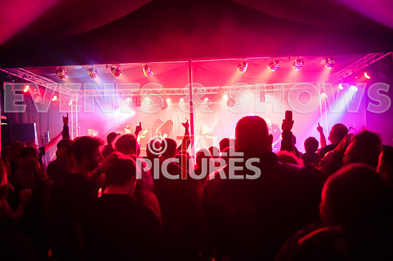 Chaos 16_The Scene-70 - CHAOS 16_THE SCENE