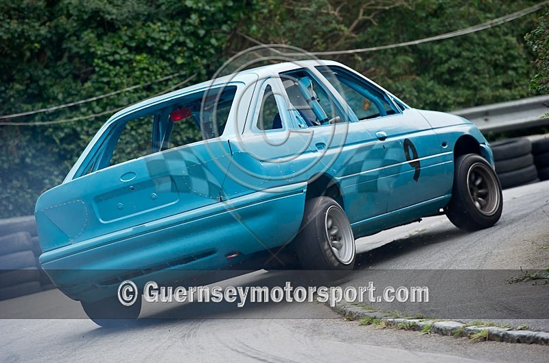 Petit Bot Hill Climb_2011-193 - PETIT BOT HILLCLIMB 2011