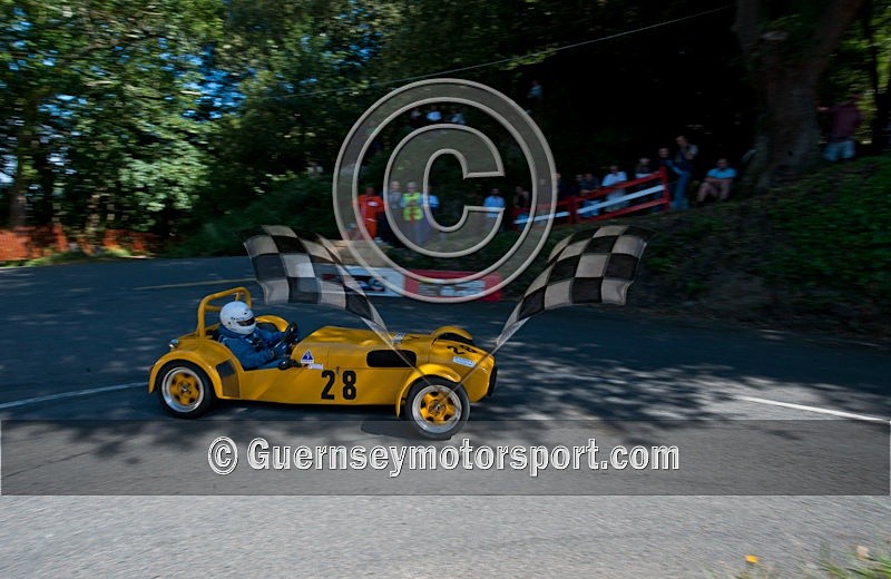 JSY_Hill_2010_Car-111 - JERSEY MSA NATIONAL 2010