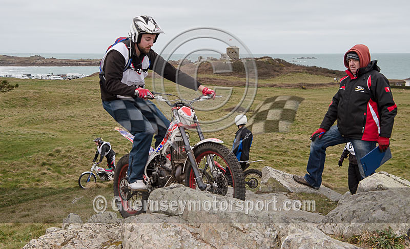 GMCCC_2-Day Trials_Day-2-55 - 2-DAY TRIALS_2016_DAY-2