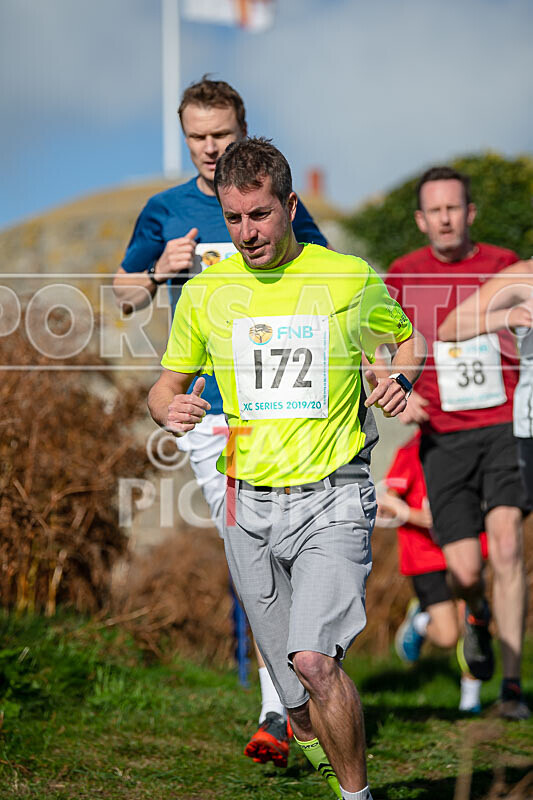 FNB XC 2019_Stonecrusher Race-17 - FNB XC SERIES_STONECRUSHER RACE 2019