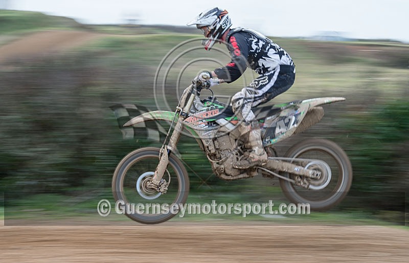 Moto-X_01-03-2014-83 - MOTO-X_01-03-2014