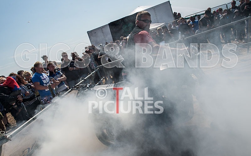 Bikes Burnouts-57 - BIKES & BURNOUTS