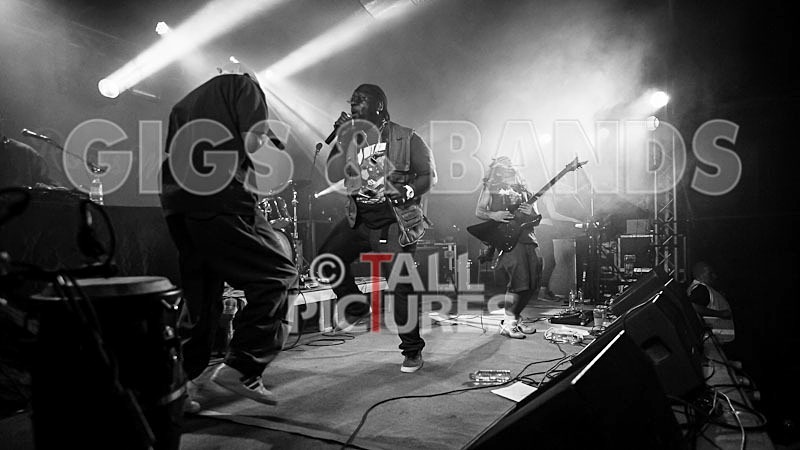 Roots Manuva-33 - ROOTS MANUVA