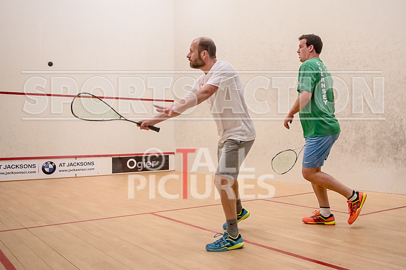 Inter-insular Squash_2017-55 - SQUASH INTER-INSULAR 2017