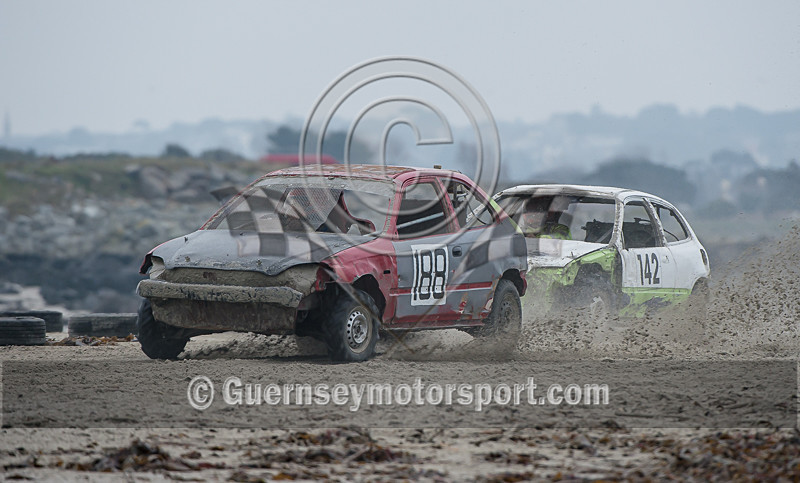 Autocross_13-12-2015-52 - AUTO-X_13-12-2015