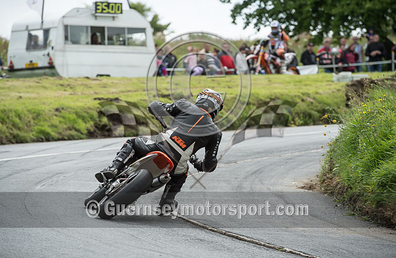 GKMC_Hill Climb_26-05-2014_Bike-98 - BIKES_26-05-2014