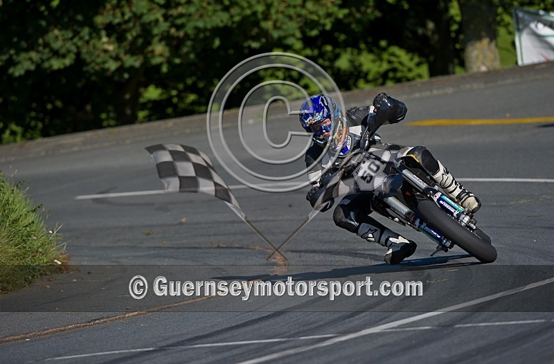 Hill Climb_29-08-11_Bike-99 - BIKES 2011-08-29