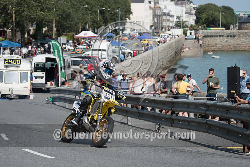 Hillclimb_BIKE_28-08-2017-85 - BIKES_28-08-2017