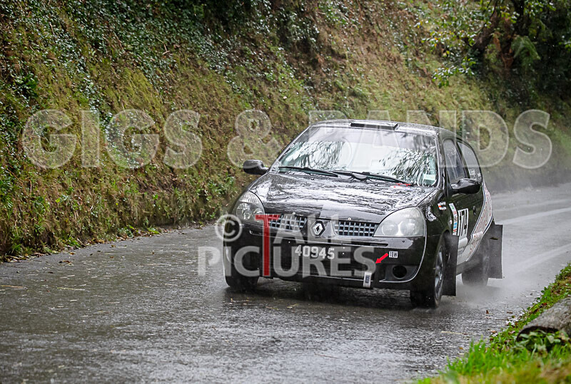 Petit Bot Hill Climb 2021-75 - PETIT BOT HILLCLIMB 2021