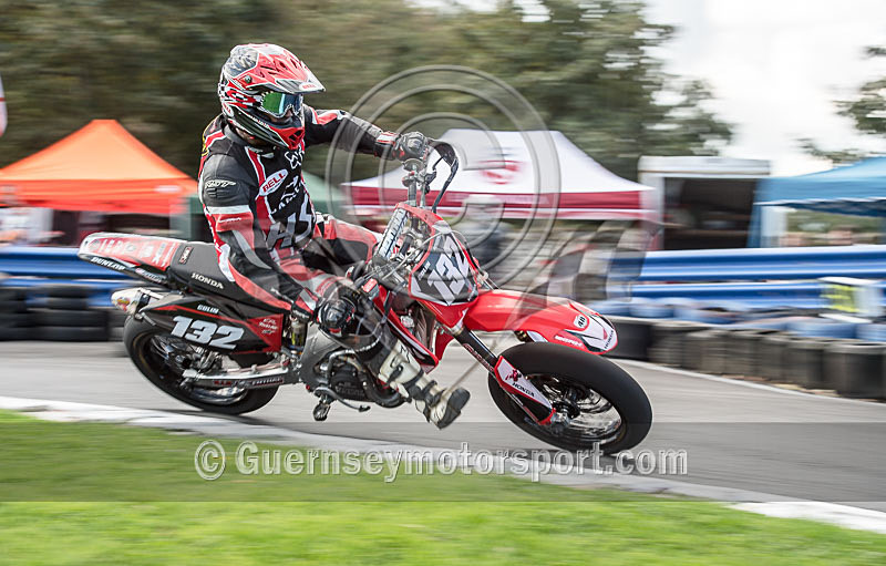 Track Twisty Sprint_2016-6 - TWISTY SPRINT - THE TRACK - 2016