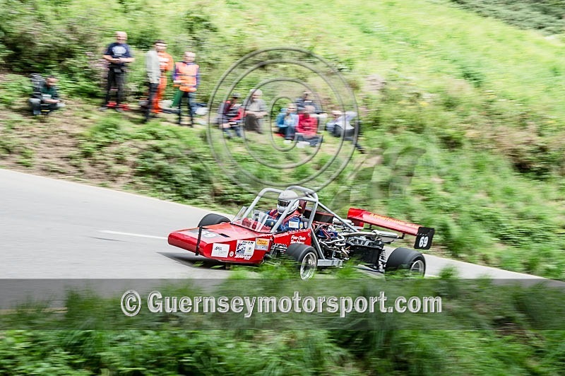 Jersey National_2012_Car-88 - JERSEY MSA NATIONAL 2012 - CARS