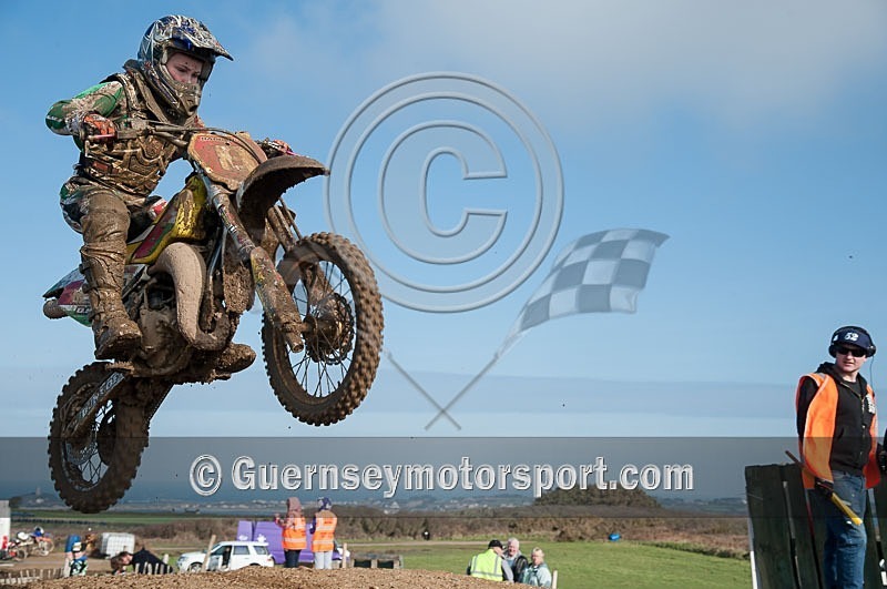 Motocross_16-02-2013-8 - MOTO-X_16-02-2013