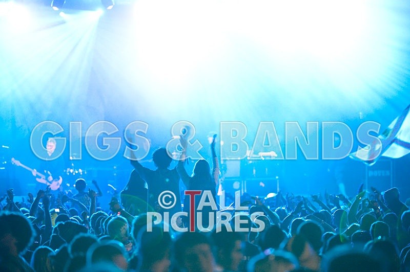 Jersey Live_09_Scene-67 - JERSEY LIVE ATMOSPHERE 2009