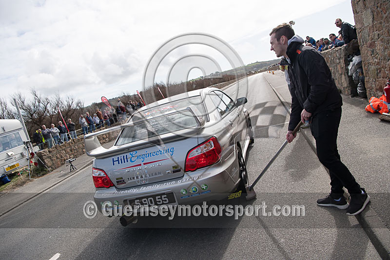 Vazon Sprint_01-04-2017-127 - GK&MC VAZON SPRINT 01-04-2017
