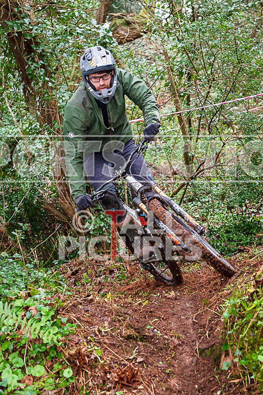 GVC MTB Downhill_06-02-2022-7 - MTB WINTER 2022 DOWNHILL SERIES_06-02-2022