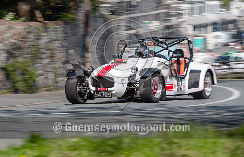 GMCCC Hillclimb_07-05-2018_CAR-67 - CARS_07-05-2018