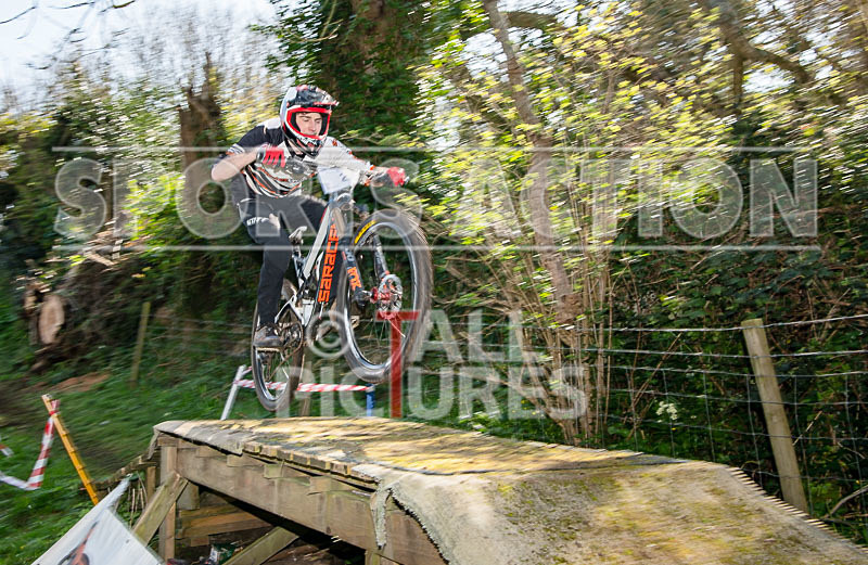 MTB Downhill_Summer 2019_Round-1-24 - MTB 2019 SUMMER DOWNHILL_RACE-1