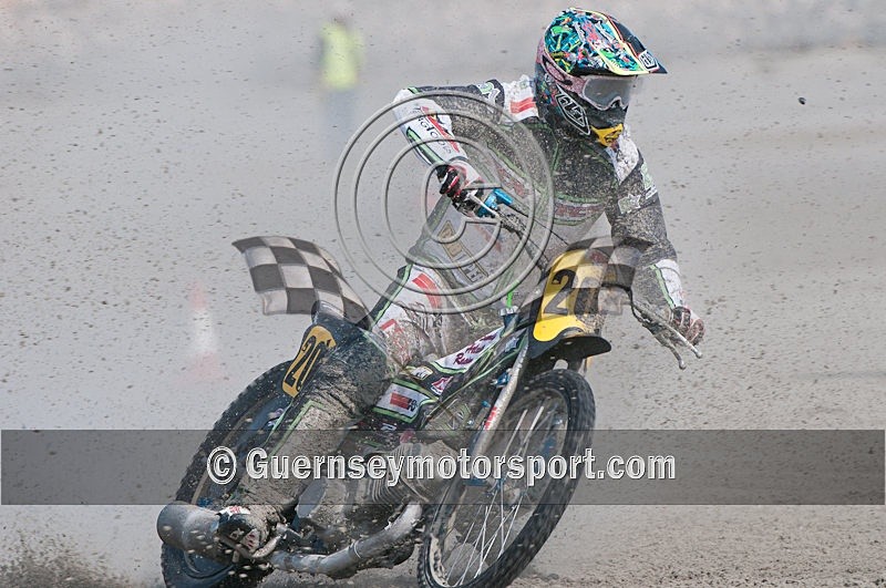 Sand Ace_2011-115 - SAND ACE BIKES 2011