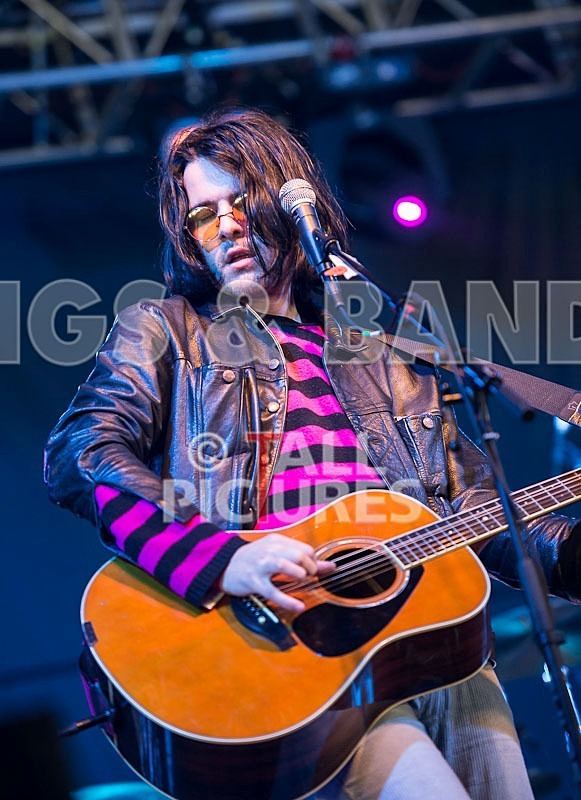 Kassidy-45 - KASSIDY