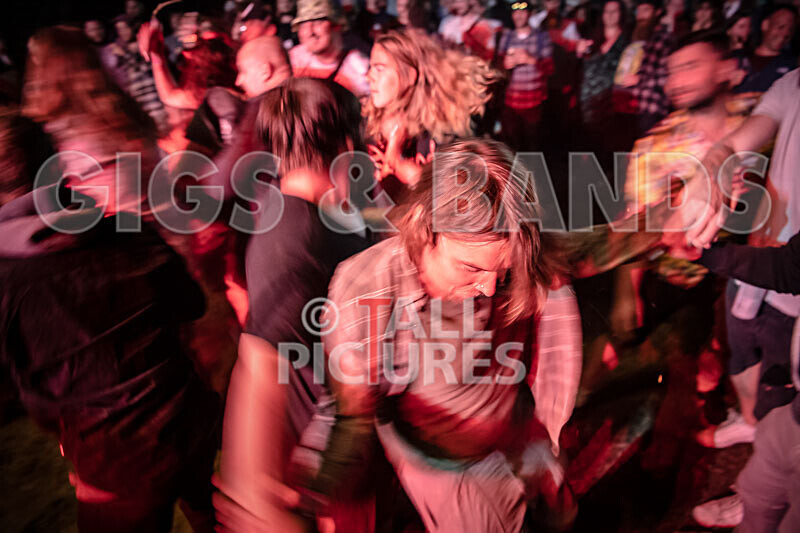 VEF 2021_The Scene-92 - VALE EARTH FAIR 2021_THE SCENE