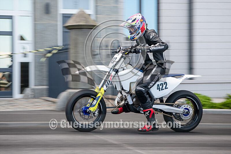 GMCCC Hill Climb 31-08-2020_BIKE-46 - BIKES_31-08-2020