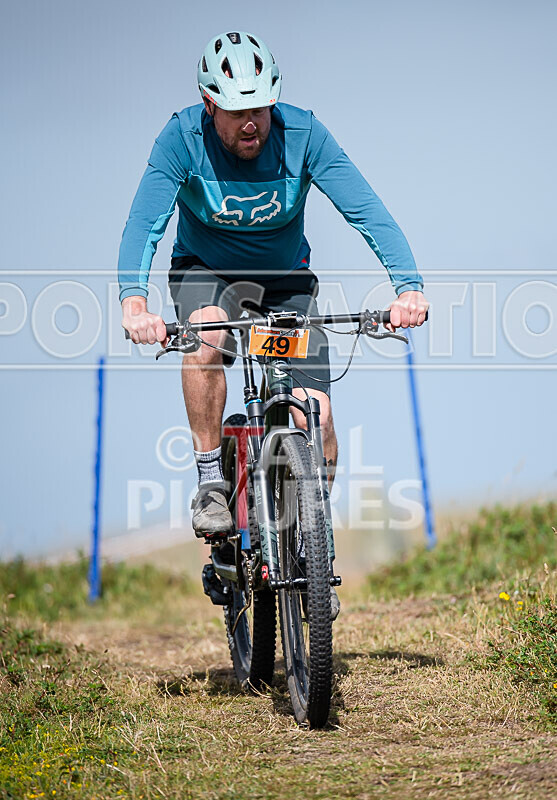 Adventure Cycle ToG 2020_Day-1-241 - TOUR OF GUERNSEY 2020_DAY-1