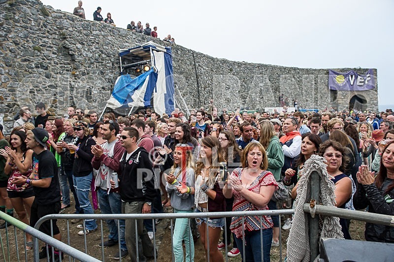 Vale Earth Fair_2013_Atmosphere-4 - VALE EARTH FAIR 2013_THE ATMOSPHERE