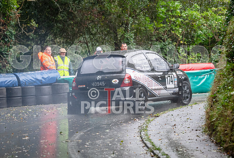 Petit Bot Hill Climb 2021-200 - PETIT BOT HILLCLIMB 2021