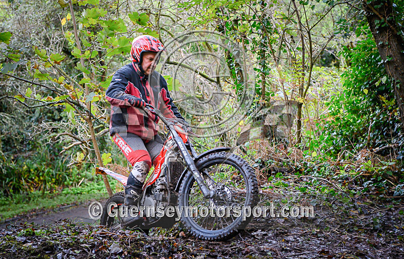 TRIALS_06-11-2022-77 - GMC&CC 2022 PETIT BOT TRIALS