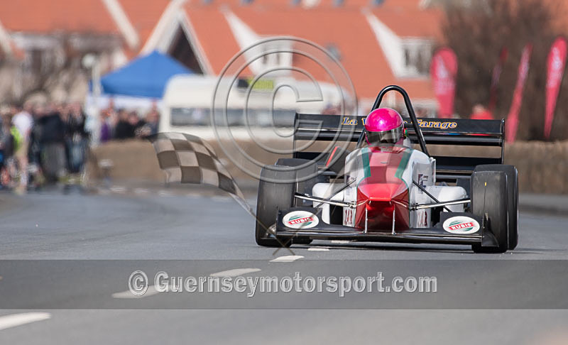 Vazon Sprint_01-04-2017-170 - GK&MC VAZON SPRINT 01-04-2017