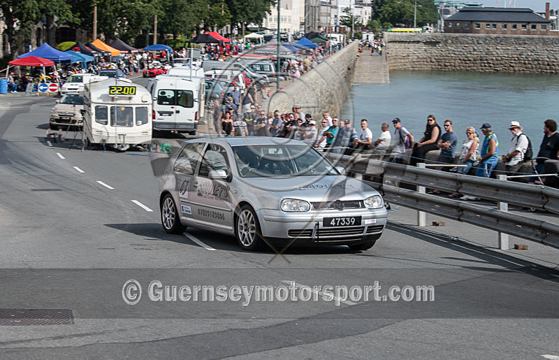 GKMC Hillclimb_04-08-2018_CAR-128 - CARS_04-08-2018