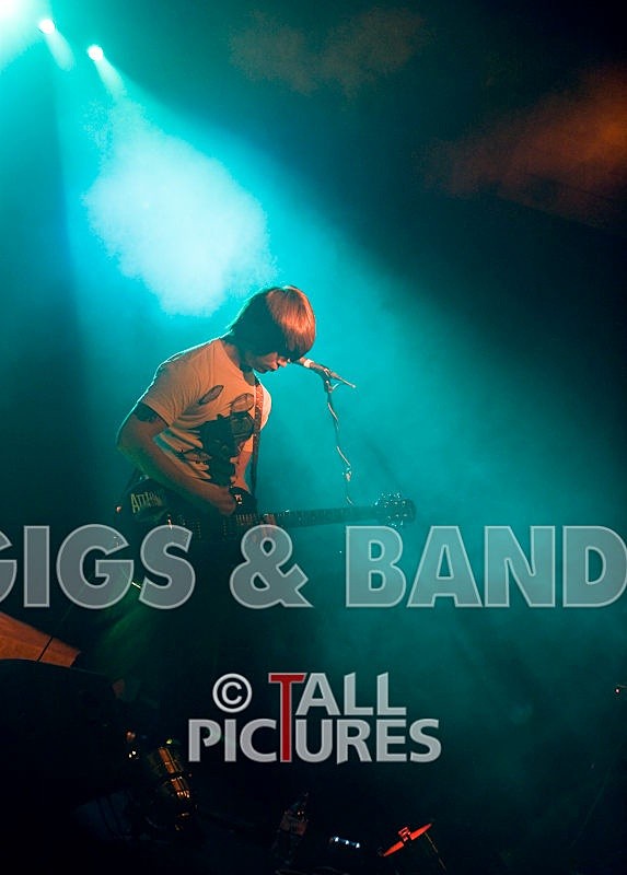 About an Hour_RoA--10 - ABOUT AN HOUR