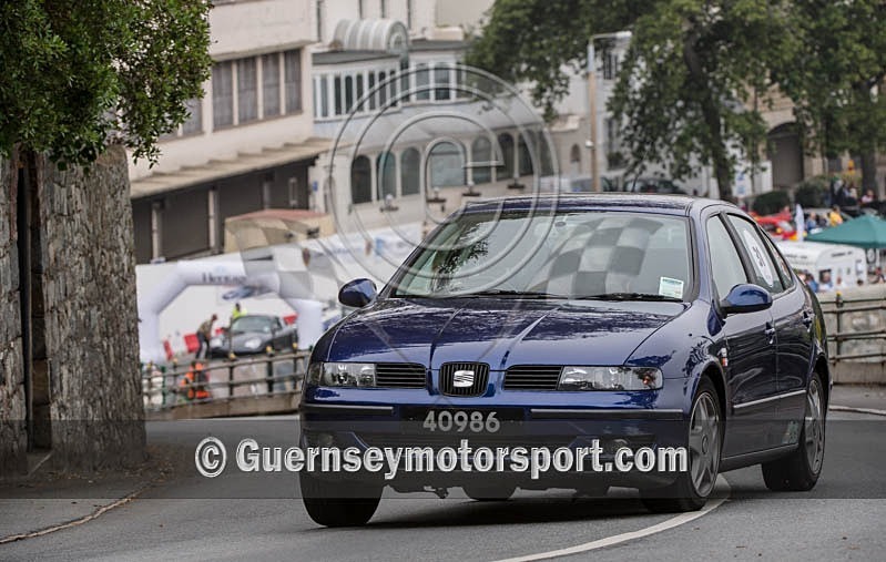 Heritage Charity Hill Climb_2013-39 - HERITAGE CHARITY HILL CLIMB 2013