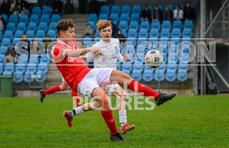 U15 Star Trophy 2023-186 - U15's STAR TROPHY 2023