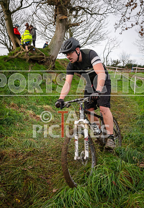 MTB XC_09-01-2022-10 - GVC MTB XC_09-01-2022
