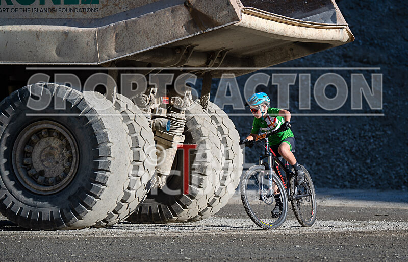 Adventure Cycle ToG 2020_Day-3-41 - TOUR OF GUERNSEY 2020_DAY-3
