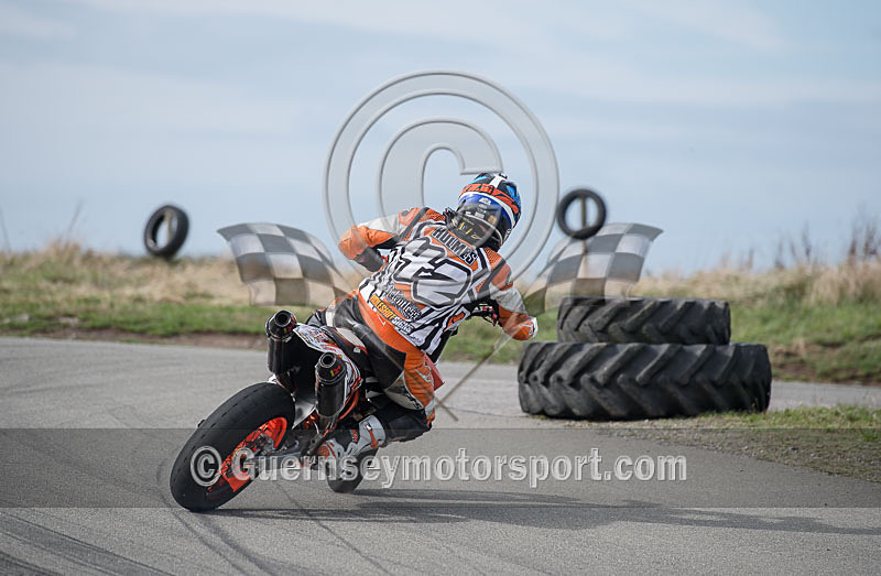 Alderney Speed Event_2016_BIKE-1 - ALDERNEY AIRPORT SPEED EVENT 2016_BIKES