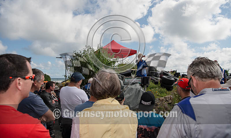Jersey National_2016_SCENE-16 - JERSEY NATIONAL 2016 - SCENE