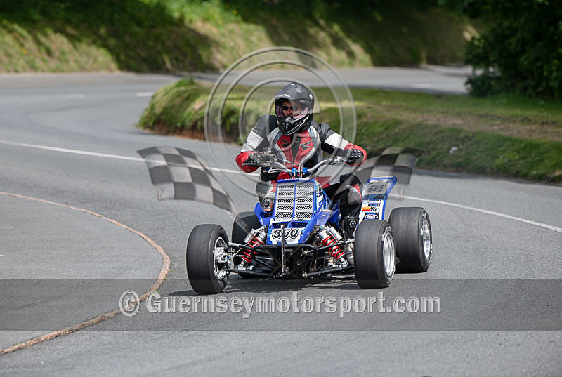 Hillclimb_27-05-2019-35 - HILLCLIMB_27-05-2019