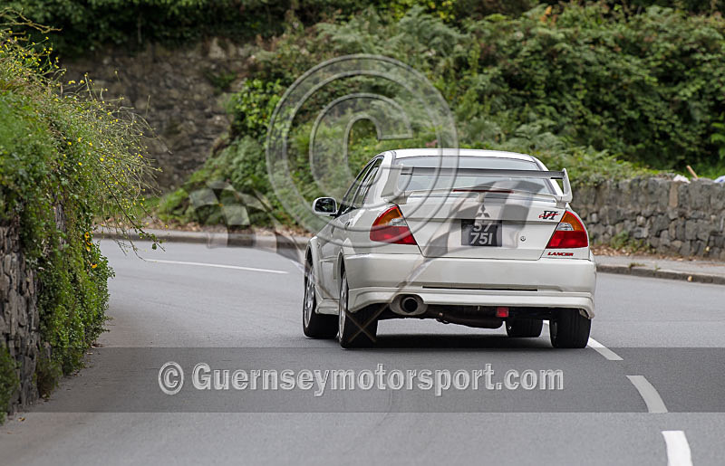 Vale Castle Sprint_2017-9 - VALE CASTLE SPRINT 2017