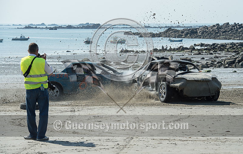 Autocross Fun Meeting_17-05-2014-176 - AUTO-X FUN MEETING_17-05-2014