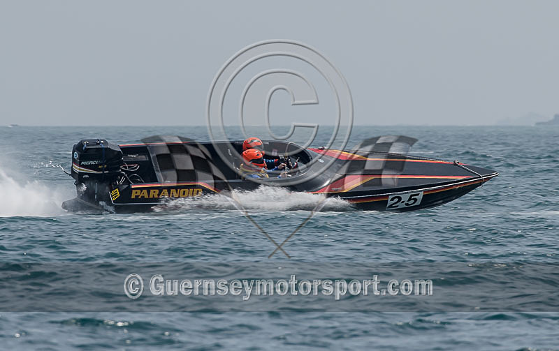 Powerboats_2016_Race-2-79 - GPA STANLEY GIBBONS SERIES_RACE-2