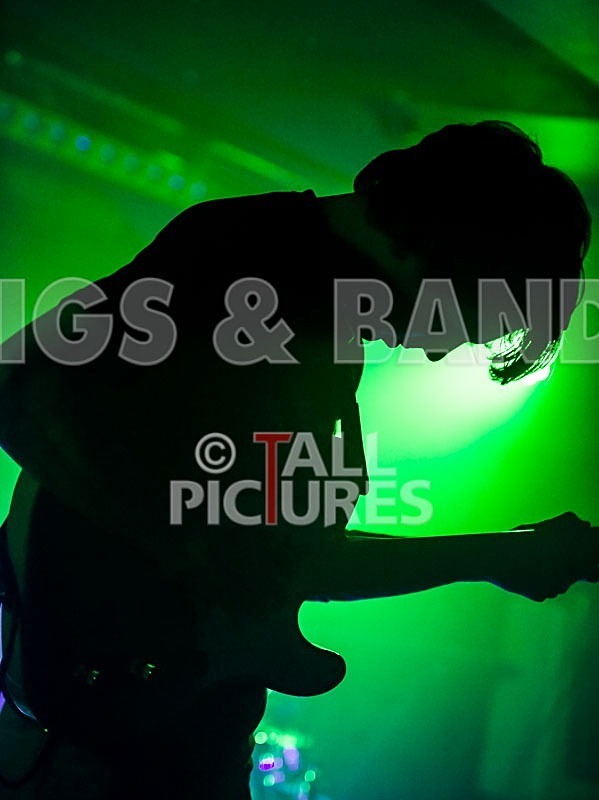 Twelve Tribe Mansion-53 - TWELVE TRIBE MANSION