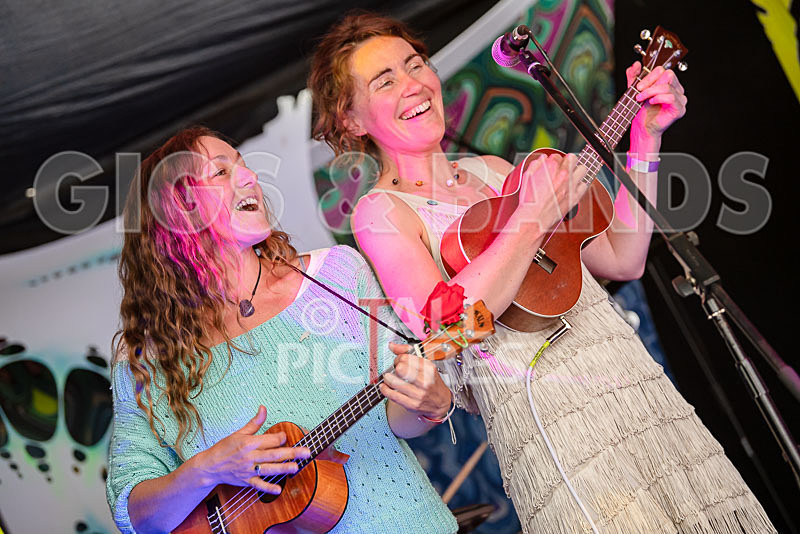 Ukuladeez-34 - UKULADEEZ