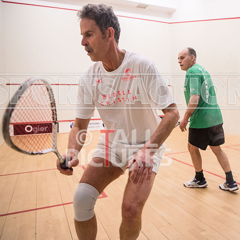 Inter-insular Squash_2017-136 - SQUASH INTER-INSULAR 2017