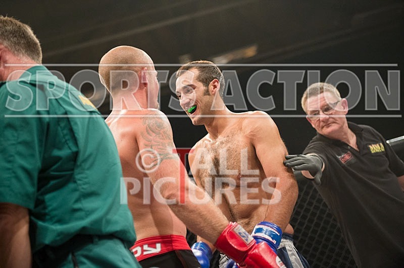 Cage Fighting_2012_Bout 7-19 - BOUT-7