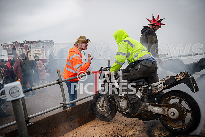 Chaos 16_Competitions-75 - CHAOS 16_THE COMPETITIONS