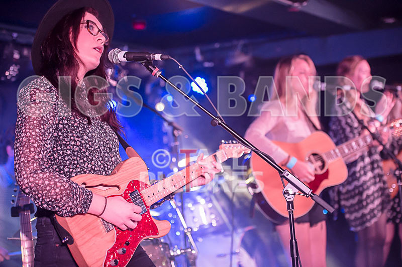 Frankie Davies-42 - FRANKIE DAVIES