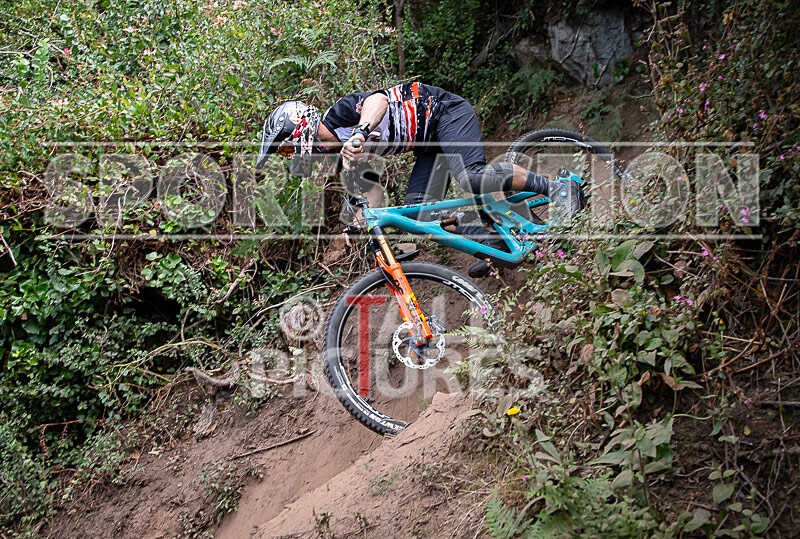 MTB Downhill 2021_Round 5-114 - GVC DOWNHILL SERIES 2021_ROUND 5